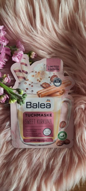 akcja denkowanie! grudzień - kosmetyki w świątecznych opakowaniach i świątecznych kolorach 🎄❄️⛄🎀🎁🎅