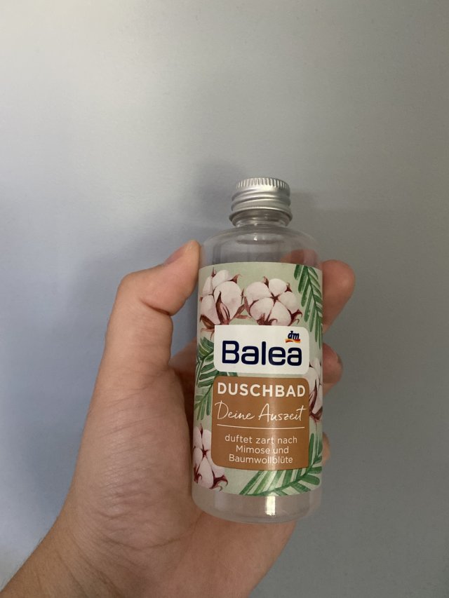 akcja denkowanie! grudzień - kosmetyki w świątecznych opakowaniach i świątecznych kolorach 🎄❄️⛄🎀🎁🎅