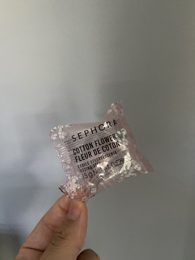 akcja denkowanie! grudzień - kosmetyki w świątecznych opakowaniach i świątecznych kolorach 🎄❄️⛄🎀🎁🎅