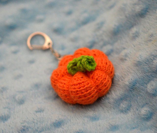 Kulturalne narzekanie na rzeczywistość! Uwaga - zawiera offtopy!