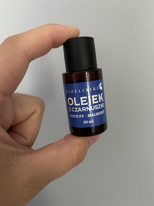 akcja denkowanie! grudzień - kosmetyki w świątecznych opakowaniach i świątecznych kolorach 🎄❄️⛄🎀🎁🎅