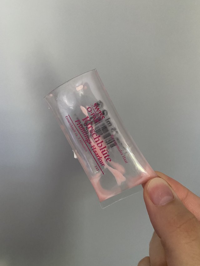 akcja denkowanie! grudzień - kosmetyki w świątecznych opakowaniach i świątecznych kolorach 🎄❄️⛄🎀🎁🎅