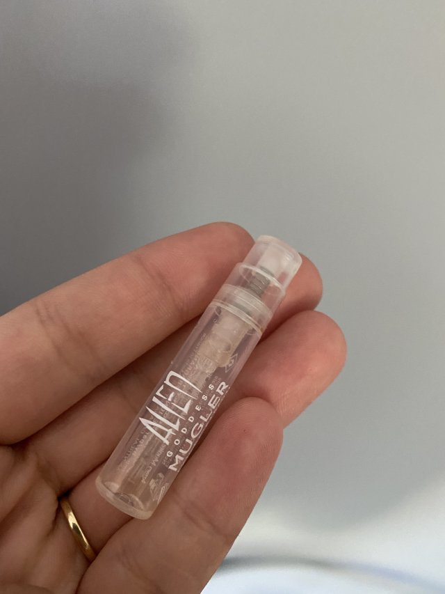 akcja denkowanie! grudzień - kosmetyki w świątecznych opakowaniach i świątecznych kolorach 🎄❄️⛄🎀🎁🎅