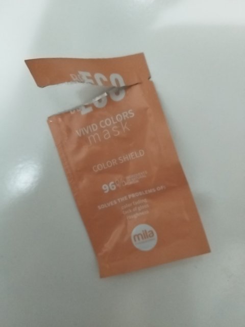 akcja denkowanie! grudzień - kosmetyki w świątecznych opakowaniach i świątecznych kolorach 🎄❄️⛄🎀🎁🎅