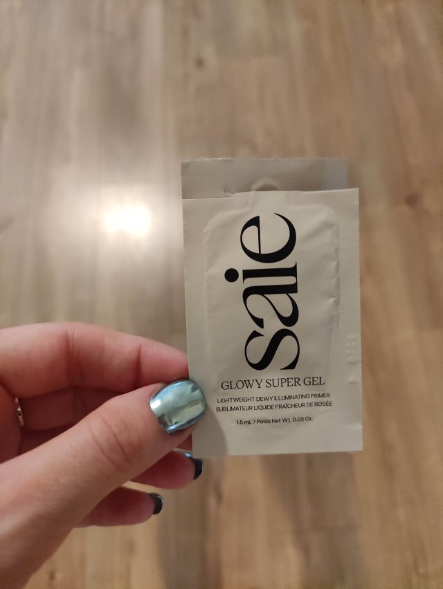 akcja denkowanie! grudzień - kosmetyki w świątecznych opakowaniach i świątecznych kolorach 🎄❄️⛄🎀🎁🎅