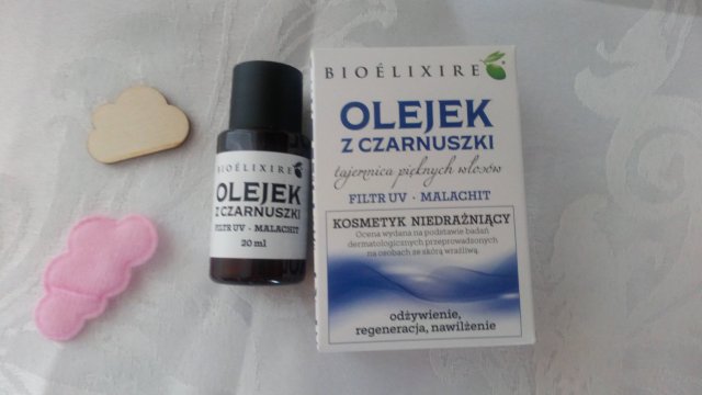 akcja denkowanie! grudzień - kosmetyki w świątecznych opakowaniach i świątecznych kolorach 🎄❄️⛄🎀🎁🎅