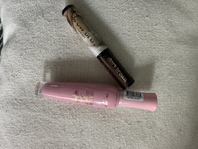 Prywatne wymiany, pokaż co masz 