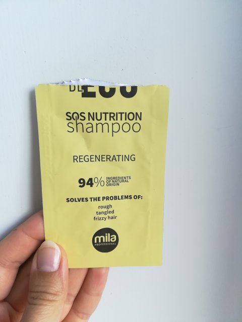 akcja denkowanie! grudzień - kosmetyki w świątecznych opakowaniach i świątecznych kolorach 🎄❄️⛄🎀🎁🎅