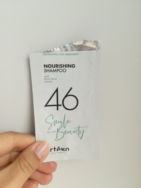 akcja denkowanie! grudzień - kosmetyki w świątecznych opakowaniach i świątecznych kolorach 🎄❄️⛄🎀🎁🎅