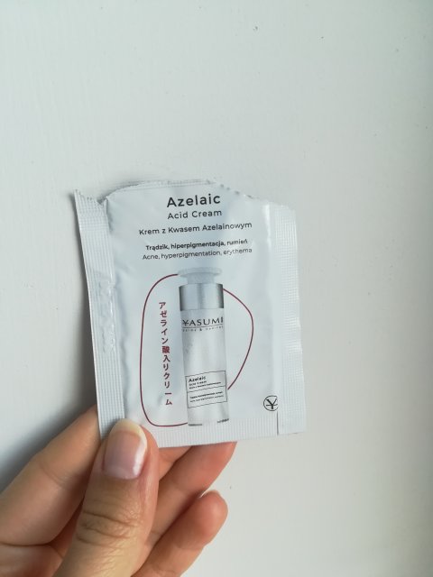 akcja denkowanie! grudzień - kosmetyki w świątecznych opakowaniach i świątecznych kolorach 🎄❄️⛄🎀🎁🎅