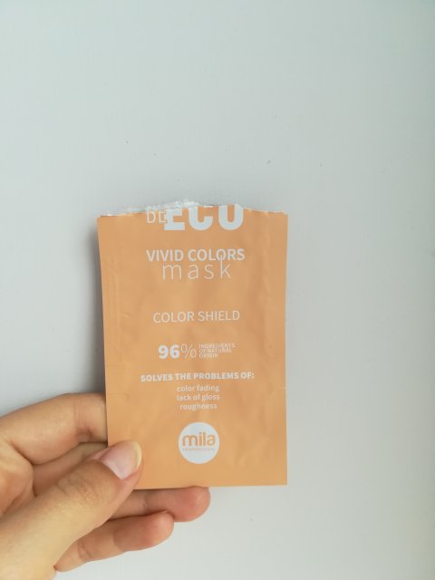 akcja denkowanie! grudzień - kosmetyki w świątecznych opakowaniach i świątecznych kolorach 🎄❄️⛄🎀🎁🎅