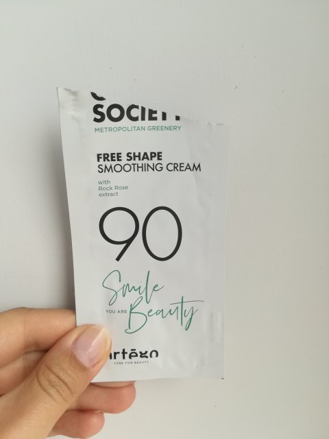 akcja denkowanie! grudzień - kosmetyki w świątecznych opakowaniach i świątecznych kolorach 🎄❄️⛄🎀🎁🎅