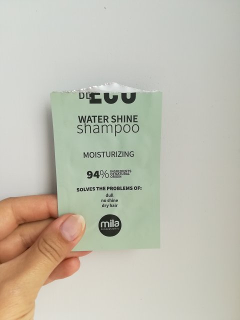 akcja denkowanie! grudzień - kosmetyki w świątecznych opakowaniach i świątecznych kolorach 🎄❄️⛄🎀🎁🎅