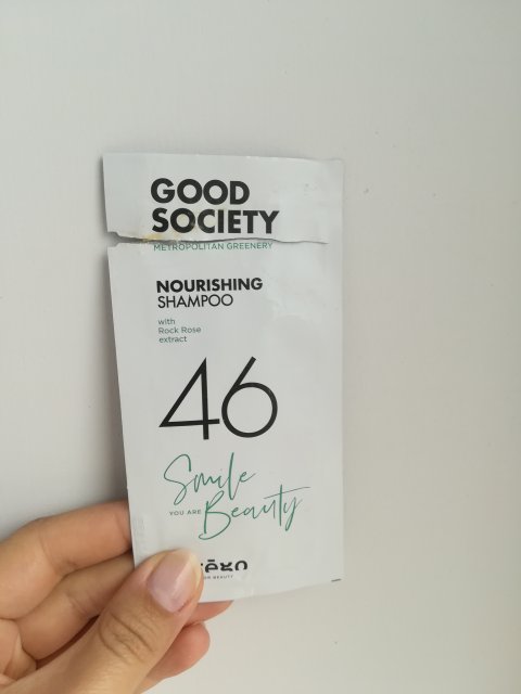 akcja denkowanie! grudzień - kosmetyki w świątecznych opakowaniach i świątecznych kolorach 🎄❄️⛄🎀🎁🎅