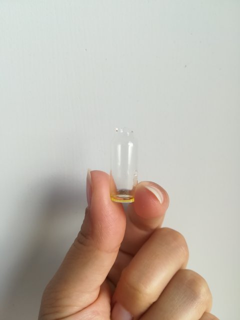 akcja denkowanie! grudzień - kosmetyki w świątecznych opakowaniach i świątecznych kolorach 🎄❄️⛄🎀🎁🎅