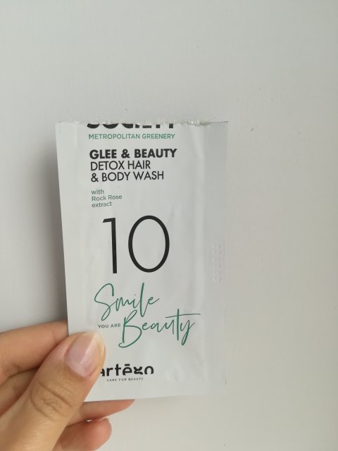 akcja denkowanie! grudzień - kosmetyki w świątecznych opakowaniach i świątecznych kolorach 🎄❄️⛄🎀🎁🎅