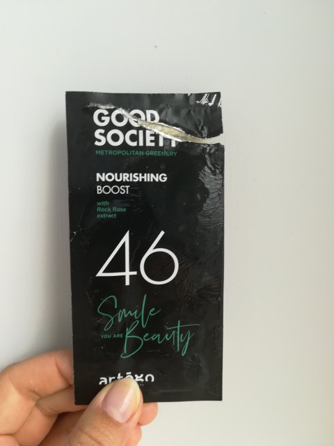 akcja denkowanie! grudzień - kosmetyki w świątecznych opakowaniach i świątecznych kolorach 🎄❄️⛄🎀🎁🎅