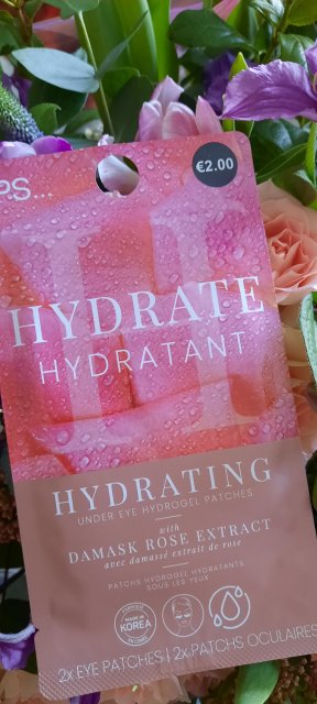 akcja denkowanie! grudzień - kosmetyki w świątecznych opakowaniach i świątecznych kolorach 🎄❄️⛄🎀🎁🎅