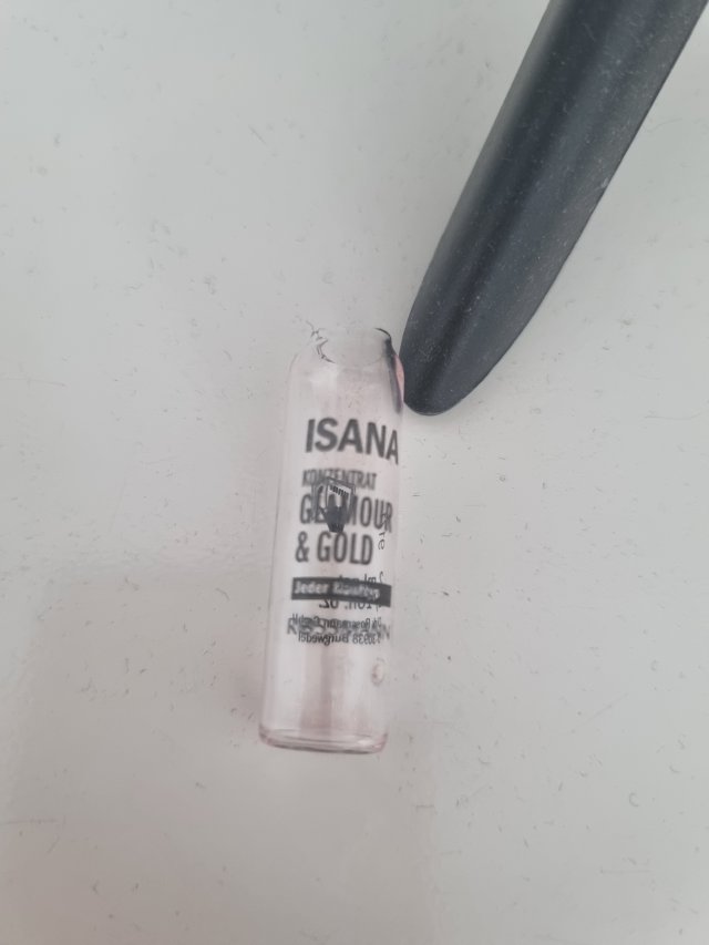 akcja denkowanie! grudzień - kosmetyki w świątecznych opakowaniach i świątecznych kolorach 🎄❄️⛄🎀🎁🎅