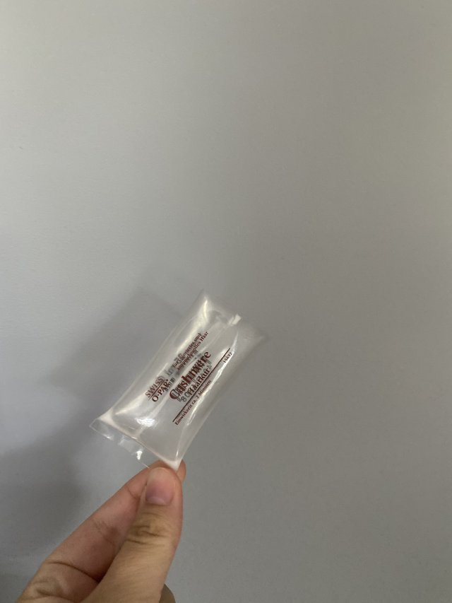 akcja denkowanie! grudzień - kosmetyki w świątecznych opakowaniach i świątecznych kolorach 🎄❄️⛄🎀🎁🎅