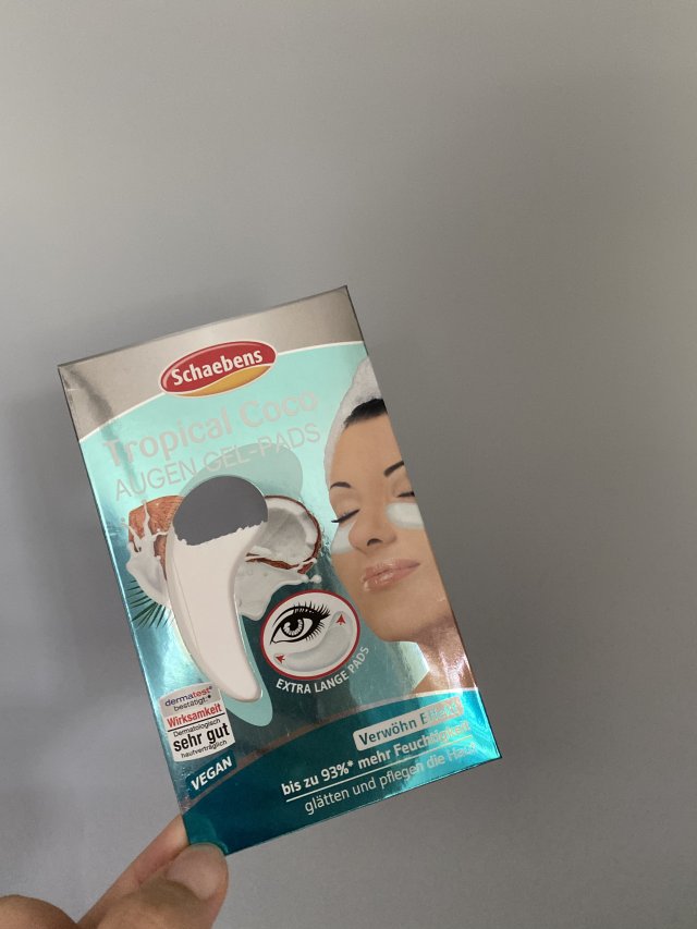 akcja denkowanie! grudzień - kosmetyki w świątecznych opakowaniach i świątecznych kolorach 🎄❄️⛄🎀🎁🎅