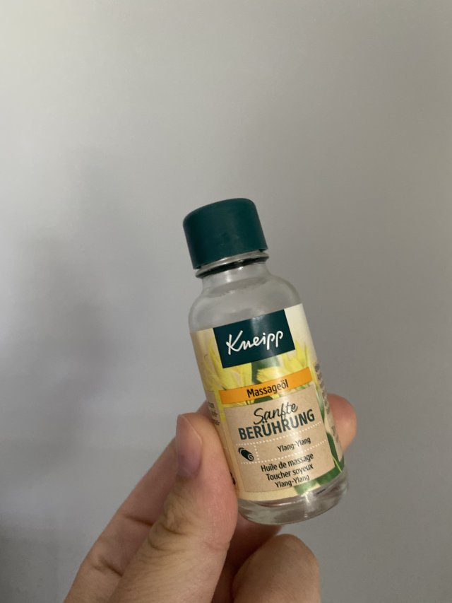 akcja denkowanie! grudzień - kosmetyki w świątecznych opakowaniach i świątecznych kolorach 🎄❄️⛄🎀🎁🎅