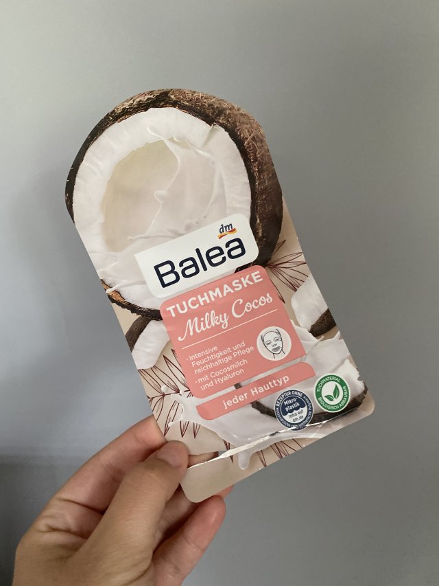 akcja denkowanie! grudzień - kosmetyki w świątecznych opakowaniach i świątecznych kolorach 🎄❄️⛄🎀🎁🎅