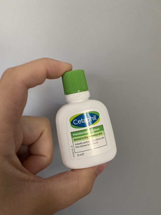 akcja denkowanie! grudzień - kosmetyki w świątecznych opakowaniach i świątecznych kolorach 🎄❄️⛄🎀🎁🎅