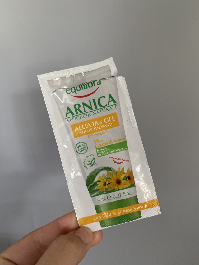 akcja denkowanie! grudzień - kosmetyki w świątecznych opakowaniach i świątecznych kolorach 🎄❄️⛄🎀🎁🎅