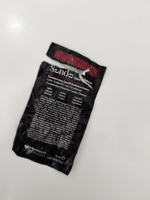 akcja denkowanie! grudzień - kosmetyki w świątecznych opakowaniach i świątecznych kolorach 🎄❄️⛄🎀🎁🎅