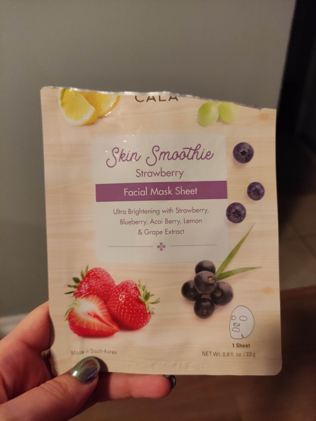 akcja denkowanie! grudzień - kosmetyki w świątecznych opakowaniach i świątecznych kolorach 🎄❄️⛄🎀🎁🎅