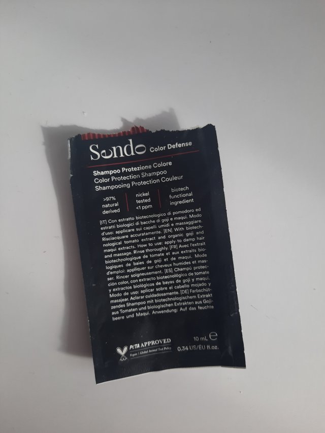 akcja denkowanie! grudzień - kosmetyki w świątecznych opakowaniach i świątecznych kolorach 🎄❄️⛄🎀🎁🎅