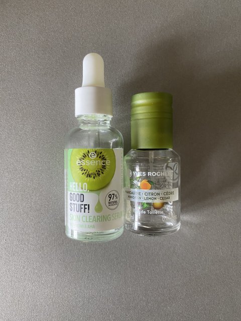 akcja denkowanie! grudzień - kosmetyki w świątecznych opakowaniach i świątecznych kolorach 🎄❄️⛄🎀🎁🎅