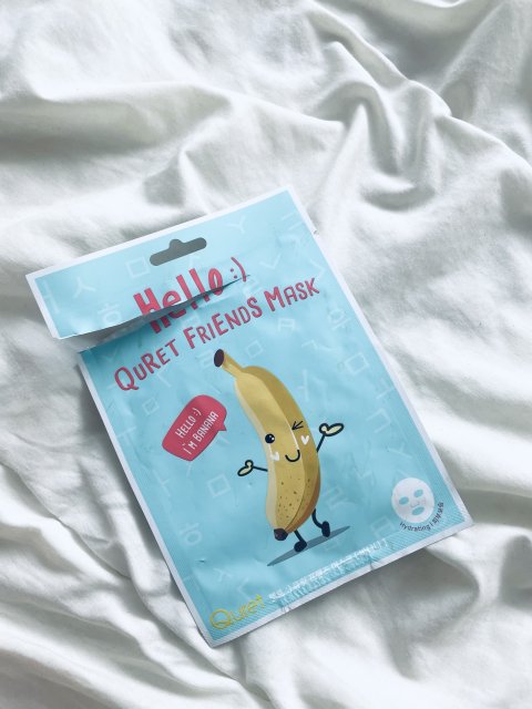 akcja denkowanie! grudzień - kosmetyki w świątecznych opakowaniach i świątecznych kolorach 🎄❄️⛄🎀🎁🎅