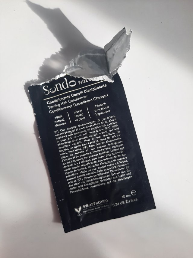 akcja denkowanie! grudzień - kosmetyki w świątecznych opakowaniach i świątecznych kolorach 🎄❄️⛄🎀🎁🎅