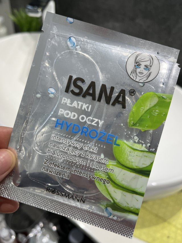 akcja denkowanie! grudzień - kosmetyki w świątecznych opakowaniach i świątecznych kolorach 🎄❄️⛄🎀🎁🎅