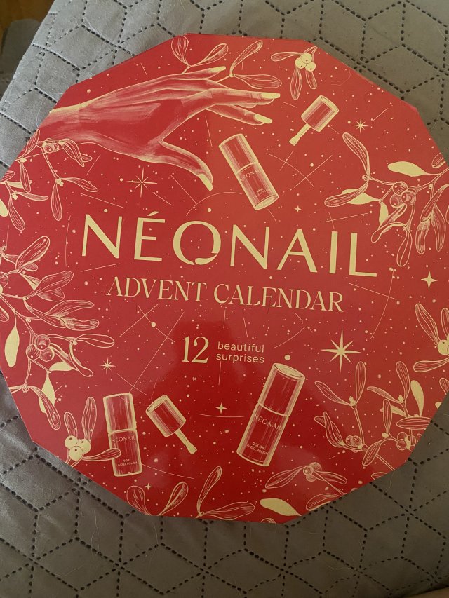 Prywatne wymiany, pokaż co masz 