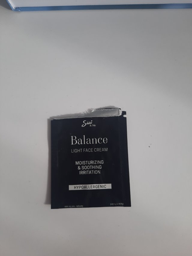 akcja denkowanie! grudzień - kosmetyki w świątecznych opakowaniach i świątecznych kolorach 🎄❄️⛄🎀🎁🎅