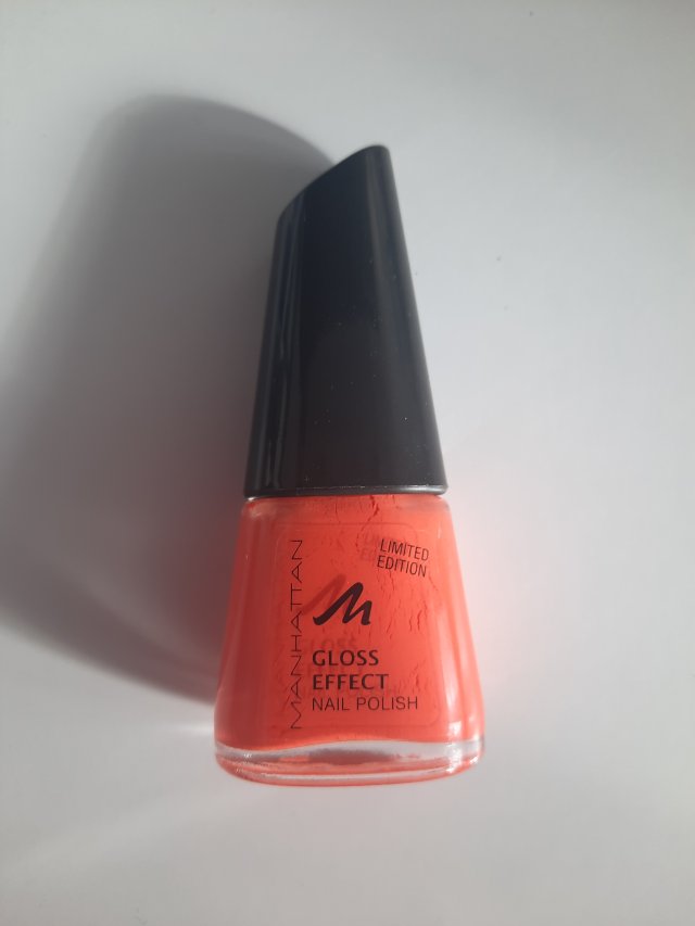 akcja denkowanie! grudzień - kosmetyki w świątecznych opakowaniach i świątecznych kolorach 🎄❄️⛄🎀🎁🎅