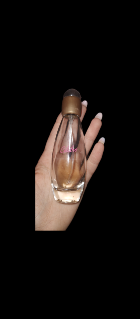 Avon Woda toaletowa, Célèbre EDT