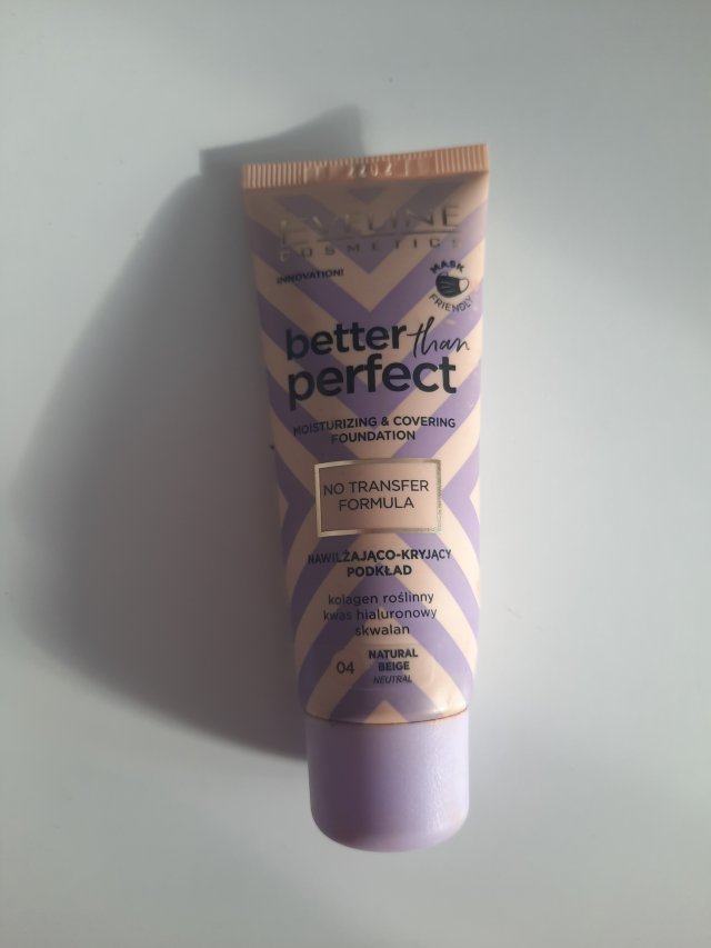 akcja denkowanie! grudzień - kosmetyki w świątecznych opakowaniach i świątecznych kolorach 🎄❄️⛄🎀🎁🎅