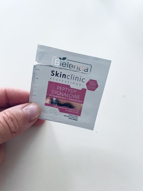 akcja denkowanie! grudzień - kosmetyki w świątecznych opakowaniach i świątecznych kolorach 🎄❄️⛄🎀🎁🎅