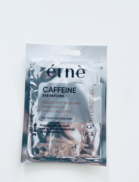 akcja denkowanie! grudzień - kosmetyki w świątecznych opakowaniach i świątecznych kolorach 🎄❄️⛄🎀🎁🎅