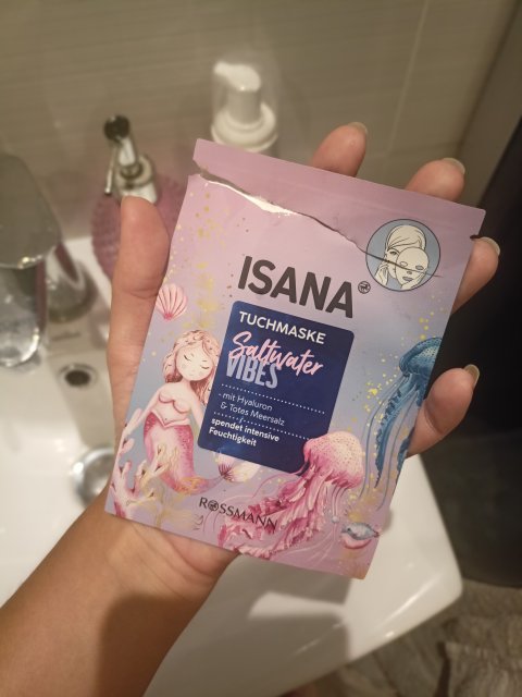 akcja denkowanie! grudzień - kosmetyki w świątecznych opakowaniach i świątecznych kolorach 🎄❄️⛄🎀🎁🎅