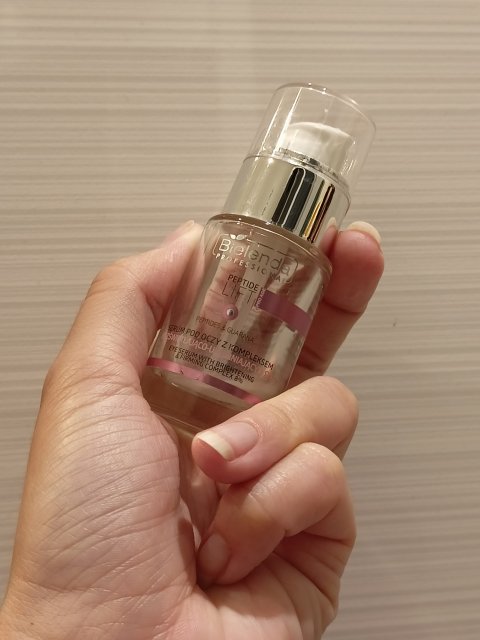 akcja denkowanie! grudzień - kosmetyki w świątecznych opakowaniach i świątecznych kolorach 🎄❄️⛄🎀🎁🎅