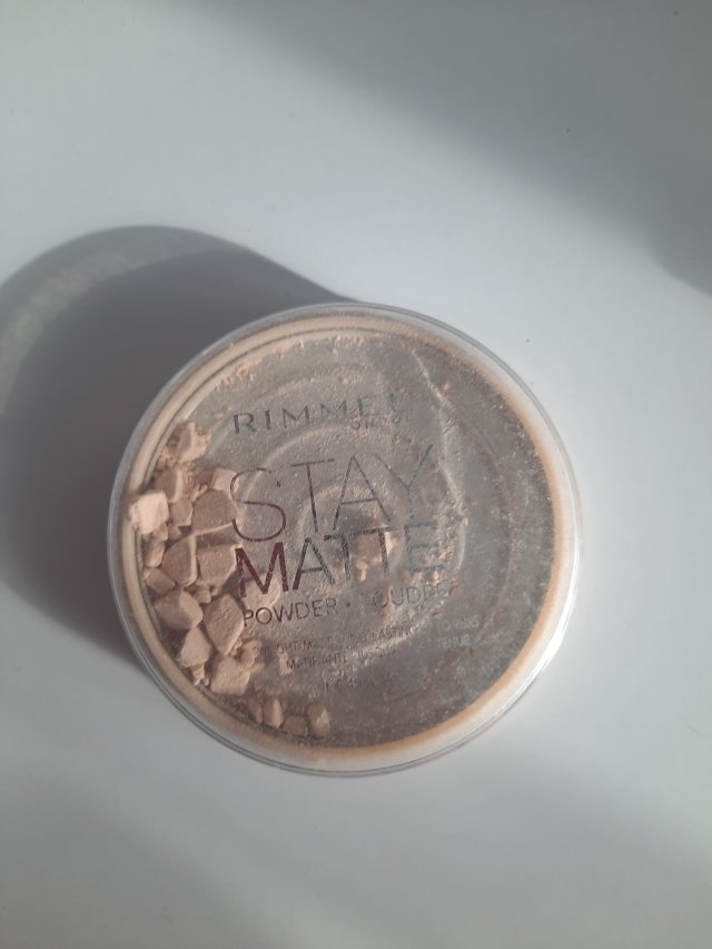 akcja denkowanie! grudzień - kosmetyki w świątecznych opakowaniach i świątecznych kolorach 🎄❄️⛄🎀🎁🎅