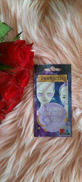 akcja denkowanie! grudzień - kosmetyki w świątecznych opakowaniach i świątecznych kolorach 🎄❄️⛄🎀🎁🎅