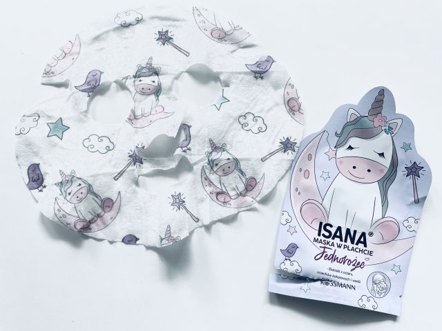 akcja denkowanie! grudzień - kosmetyki w świątecznych opakowaniach i świątecznych kolorach 🎄❄️⛄🎀🎁🎅