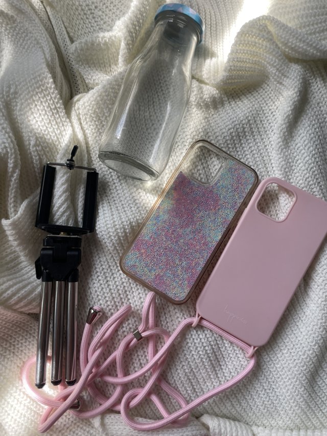 Prywatne wymiany, pokaż co masz 