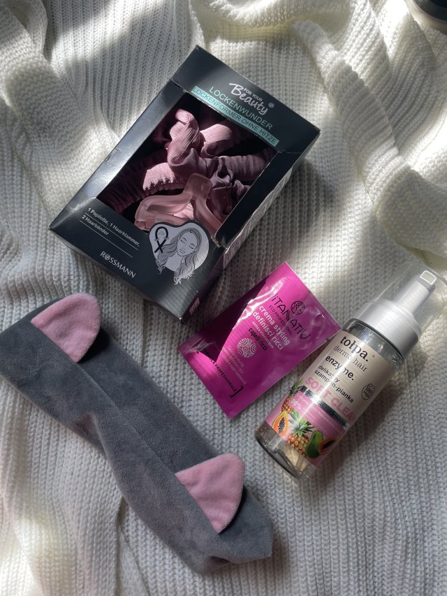 Prywatne wymiany, pokaż co masz 